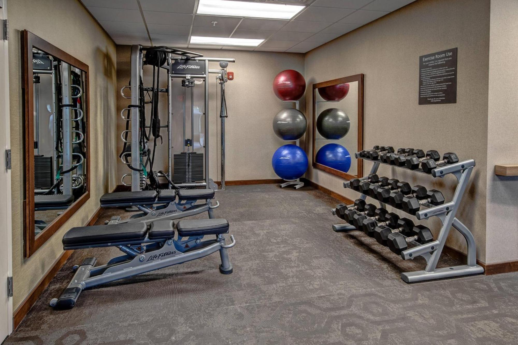 Residence Inn By Marriott Nashville At Opryland Ngoại thất bức ảnh