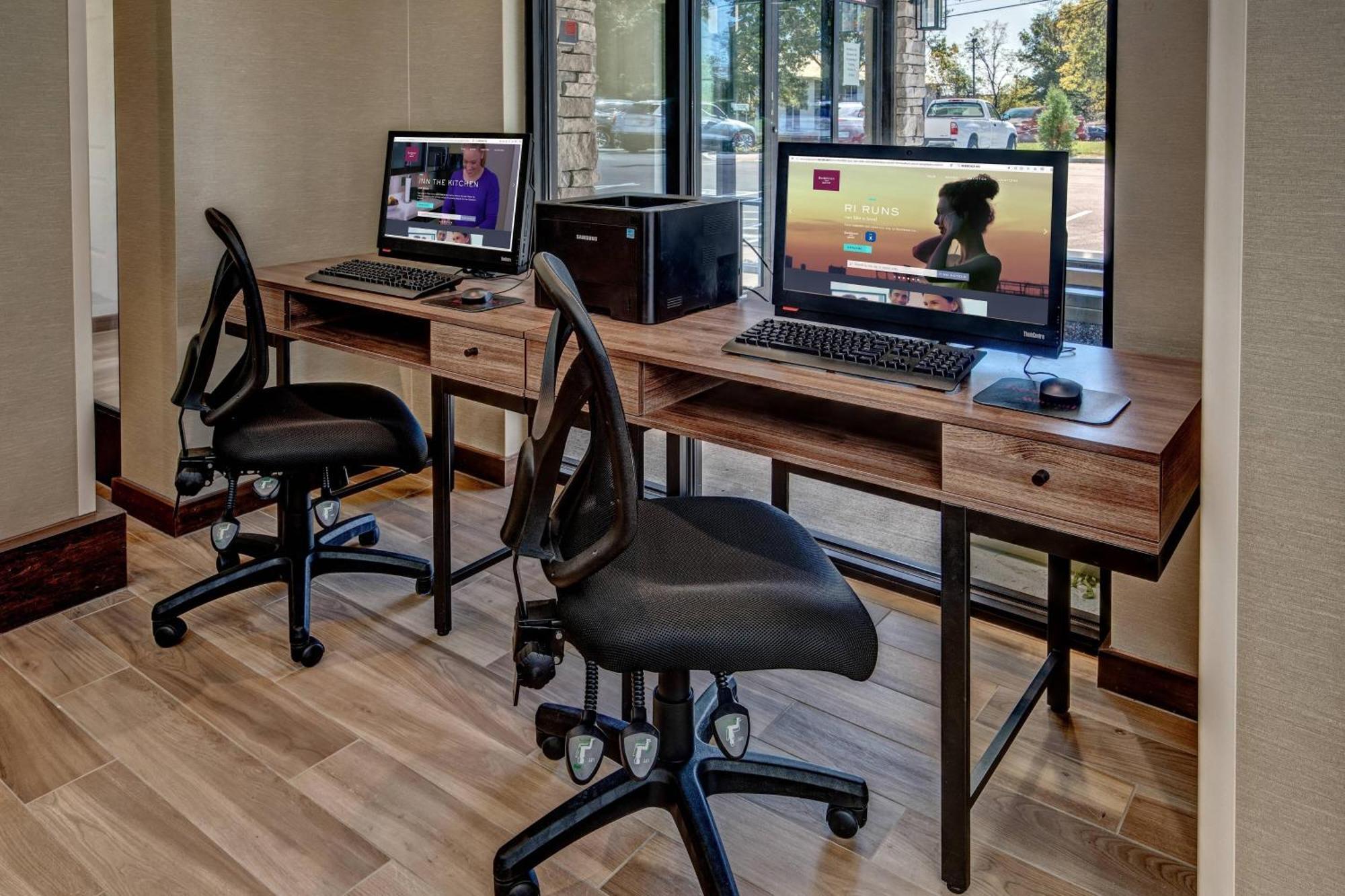Residence Inn By Marriott Nashville At Opryland Ngoại thất bức ảnh
